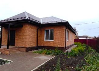 Продается дом, 164 м2, СНТ Садовод-1, 1-я аллея