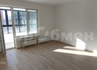 Продам однокомнатную квартиру, 49 м2, Москва, улица Нижняя Хохловка, 8, станция Новохохловская