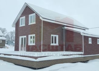 Продается дом, 151 м2, Ропшинское сельское поселение