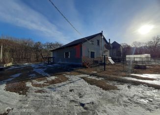 Продам дом, 106 м2, село Владимиро-Александровское, Весенний переулок