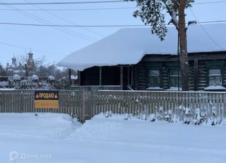 Продаю дом, 54 м2, село Подлесная Слобода