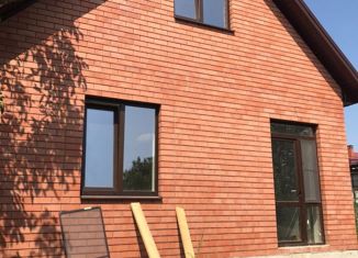 Продается дом, 96 м2, садовое товарищество Энергетик