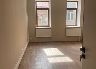 Сдам офис, 211 м2, Москва, Старая Басманная улица, 7с2, Старая Басманная улица