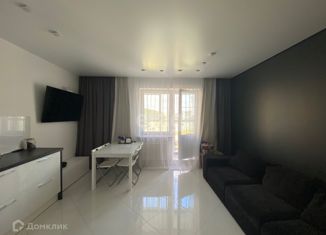 1-ком. квартира на продажу, 47.2 м2, Обнинск, улица Гагарина, 65