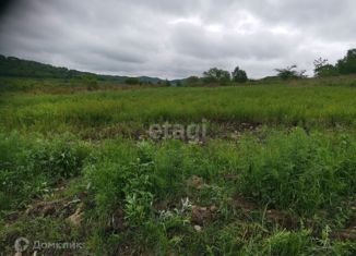 Продажа участка, 10 сот., посёлок Сиреневка