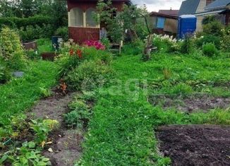 Продажа дома, 15 м2, Конаково, Окружная улица