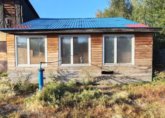 Продаю дом, 81 м2, Екатеринбург, улица Черняховского, 80к4