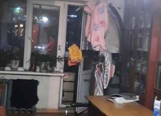 Продается 3-комнатная квартира, 63 м2, Владикавказ, Московская улица, 29, 5-й микрорайон