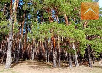 Продам земельный участок, 14.75 сот., поселок Александровка