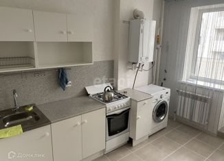 Аренда 1-ком. квартиры, 31 м2, село Ямное, Ягодная улица, 22