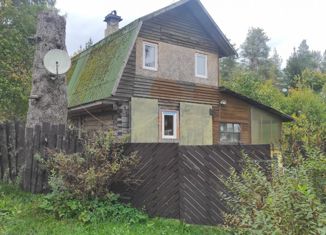 Продаю дом, 72.8 м2, поселок Ганино, 4-й Цветочный переулок