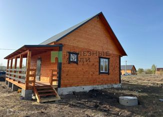 Дом на продажу, 100 м2, деревня Грибовка