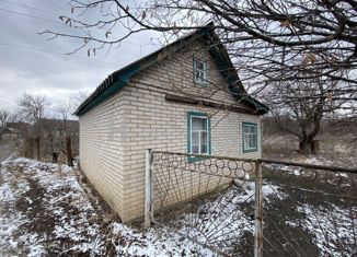 Продаю дом, 12 м2, Ростовская область