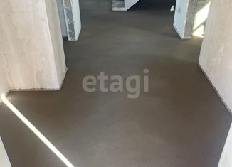 Продажа дома, 115.4 м2, деревня Атаевка, 3-я Атаевская улица, 7