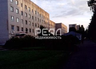 Продажа 5-комнатной квартиры, 96.4 м2, Псковская область, улица Энергетиков, 5