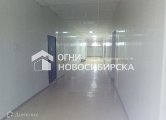 Продается офис, 15.2 м2, Новосибирск, улица Тургенева, 261, Октябрьский район