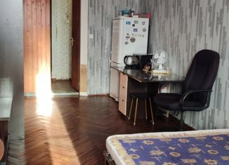 Комната в аренду, 120 м2, Санкт-Петербург, Нарвский проспект, 16, Адмиралтейский район