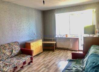 Продажа 1-ком. квартиры, 31.1 м2, село Азаново, Фабричная улица, 3