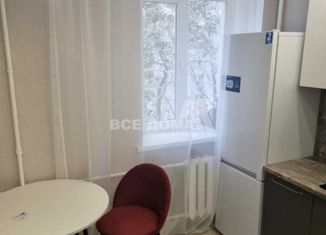 Продается однокомнатная квартира, 31 м2, Ставрополь, улица Ленина, 328/2, микрорайон №23