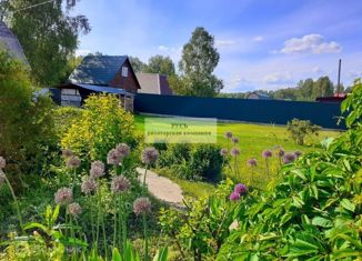 Продаю дом, 48 м2, садовое товарищество Недра, Озёрная улица, 318