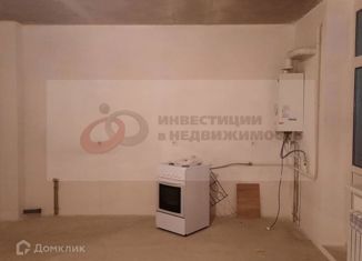 Продажа 3-комнатной квартиры, 78.1 м2, Ставрополь, улица Тухачевского, 25/2, микрорайон Перспективный