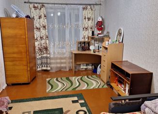 1-ком. квартира на продажу, 31.4 м2, Джанкой, Интернациональная улица, 6