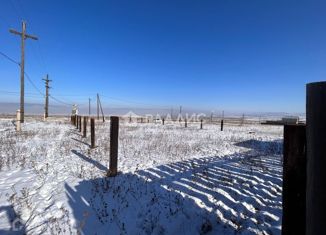 Продаю земельный участок, 8 сот., ДНТ Медик