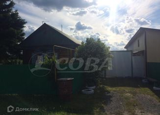 Продается дом, 63.1 м2, село Шатрово