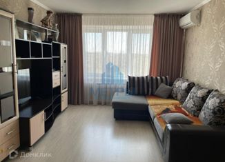 Продается двухкомнатная квартира, 48 м2, Абинск, Ростовская улица, 137