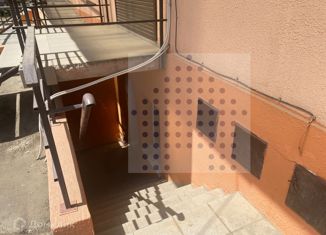 Продажа офиса, 300 м2, Краснодар, микрорайон Почтовый