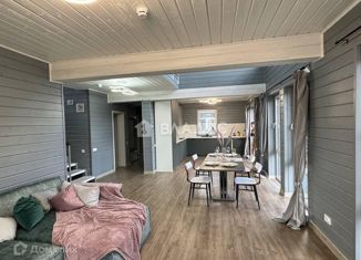 Продаю дом, 200 м2, село Сельцо, Садовая улица