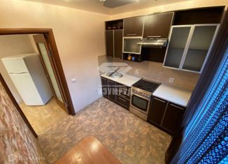 Продам 2-комнатную квартиру, 44 м2, Кемерово, улица Сарыгина, 28