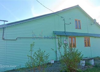 Продам дом, 128 м2, Нижегородская область