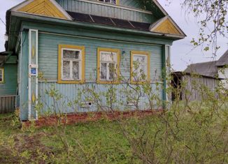 Продается дом, 62 м2, Ярославская область