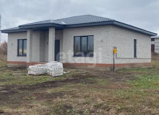 Продажа дома, 113 м2, деревня Большие Дюртили