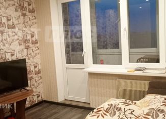 1-комнатная квартира на продажу, 22 м2, Ростов-на-Дону, проспект Ставского, 52, Железнодорожный район