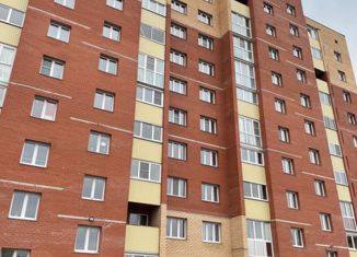 Продаю офис, 57.1 м2, Киров, Октябрьский район, Березниковский переулок, 34