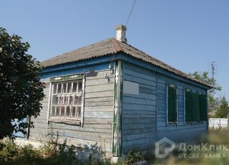 Продам дом, 42 м2, хутор Дугино, Степная улица