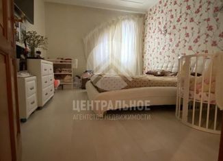 Продаю 5-комнатную квартиру, 139 м2, Новосибирск, Советская улица, 56, метро Сибирская