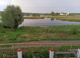 Продается дом, 109 м2, Ворсма, улица Будённого, 81