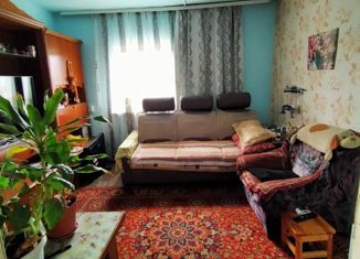 Продаю дом, 51.9 м2, Чита, Полевая улица, 16