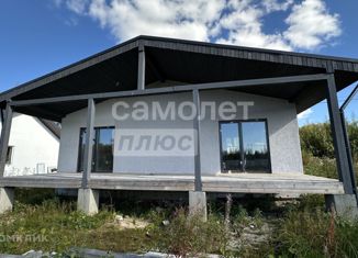 Продаю дом, 100 м2, СНТ Садко