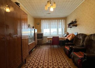 Продается 1-комнатная квартира, 28.7 м2, Гусь-Хрустальный, улица Муравьева-Апостола, 7