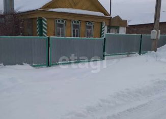 Продам дом, 44.7 м2, Альметьевск, Грузинская улица