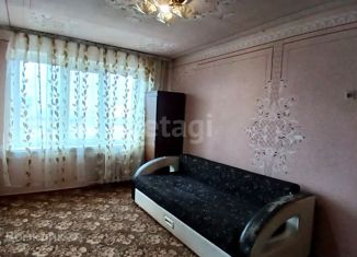 Продажа 2-комнатной квартиры, 35.3 м2, Кабардино-Балкариия, улица Борукаева, 1