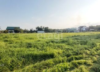 Продажа участка, 7.1 сот., село Курино, улица Энергетиков