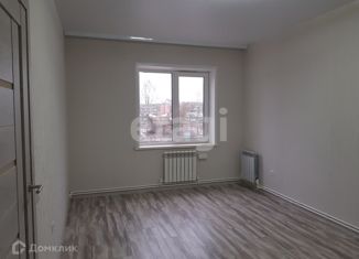 Продажа 1-ком. квартиры, 37.6 м2, Нерехта, улица Дружбы, 4