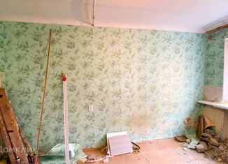 Продается комната, 13.1 м2, Воронеж, улица Артамонова, 26, Северо-Восточный жилой район