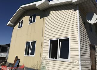 Продажа дома, 160 м2, посёлок Александровская, улица Новые Места