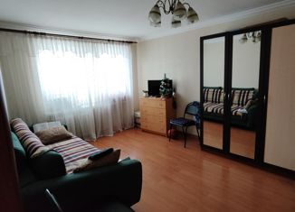Продается однокомнатная квартира, 37.2 м2, Карачаево-Черкесия, улица Лободина, 53А